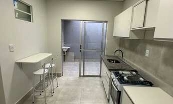 Imagem 7: Condomínio Altos da Colina