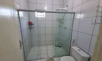 Imagem 7: Condomínio Recanto dos Pequizeiros