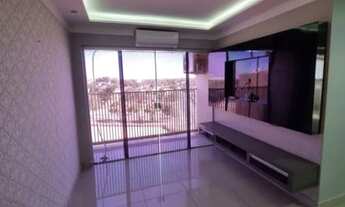 Imagem 6: Condominio Edifício Vitoria Regia