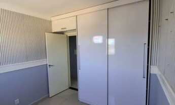 Imagem 2: Condominio Edifício Vitoria Regia