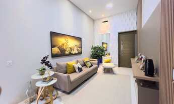 Imagem 4: Condomínio Belvedere II, 3 dormitórios, 3 suíte, 4 banheiro, 4 vagas na garagem, 170M² de