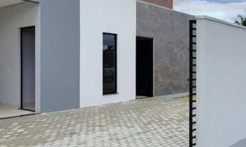 Imagem 5: Casa em Chapada dos Guimaraes