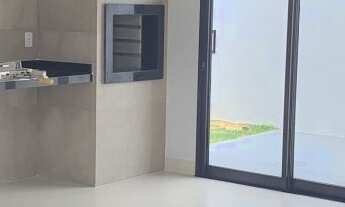 Imagem 4: Casa em Chapada dos Guimaraes