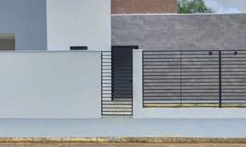 Imagem: Casa em Chapada dos Guimaraes