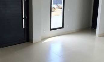 Imagem 3: Casa em Chapada dos Guimaraes