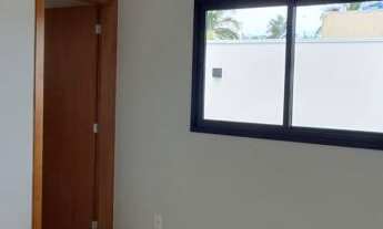 Imagem 7: Casa em Chapada dos Guimaraes