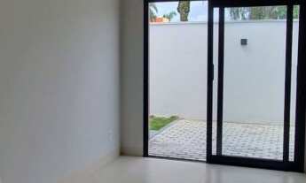 Imagem 6: Casa em Chapada dos Guimaraes