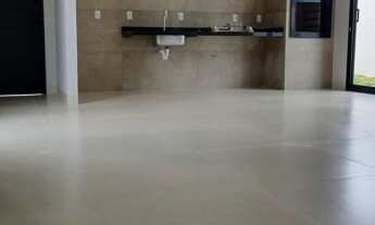 Imagem 2: Casa em Chapada dos Guimaraes