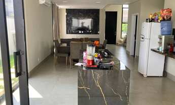 Imagem 2: Condomínio Primor das Torres