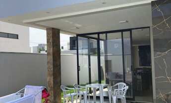 Imagem 6: Condomínio Primor das Torres