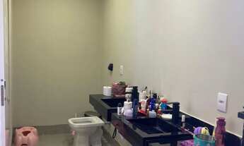 Imagem 7: Condomínio Primor das Torres