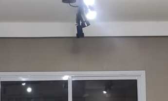 Imagem: GOLDEN GREEN RESIDENCE