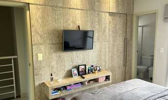 Imagem 7: Condomínio Notre Dame