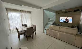 Imagem: Condomínio Notre Dame