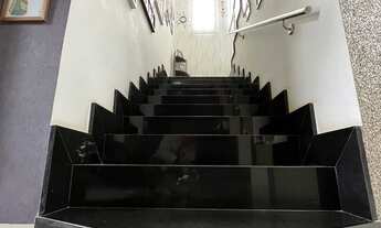 Imagem 7: Condomínio Belvedere