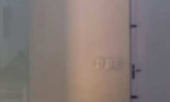 Imagem 5: Condomínio Terra Nova Várzea Grande