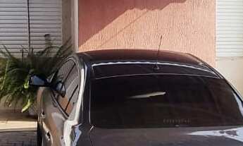 Imagem: Condomínio Terra Nova Várzea Grande