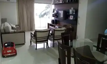 Imagem 3: Condominio Edificio Amethyst