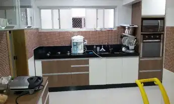 Imagem 7: Condominio Edificio Amethyst