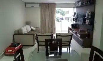 Imagem 4: Condominio Edificio Amethyst