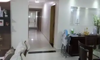 Imagem 5: Condominio Edificio Amethyst