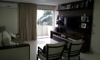 Imagem 2: Condominio Edificio Amethyst