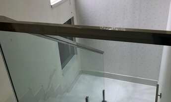 Imagem: Condominio Garça Real