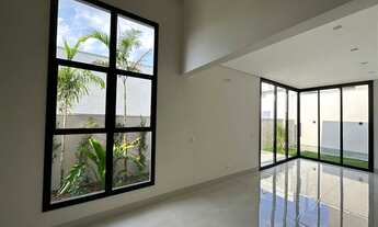 Imagem 3: Condomínio Primor das Torres