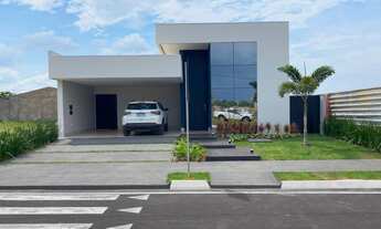 Imagem: Condomínio Village do Campo