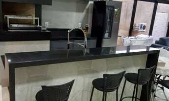 Imagem 3: Condomínio Belvedere II