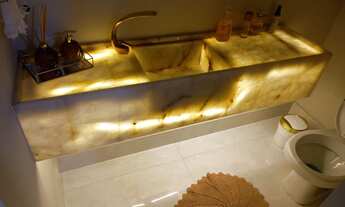 Imagem 6: Condomínio Belvedere II