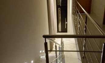 Imagem 5: Condomínio Belvedere II