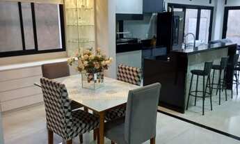 Imagem 4: Condomínio Belvedere II