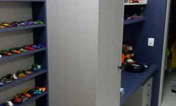 Imagem 7: Condomínio Belvedere II