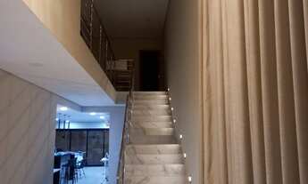 Imagem 2: Condomínio Belvedere II