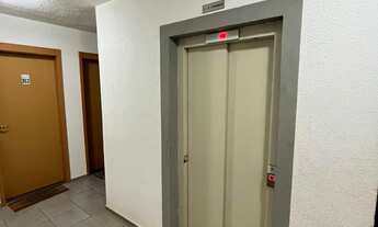 Imagem 7: Condominio Parque Chapada Mantiqueira