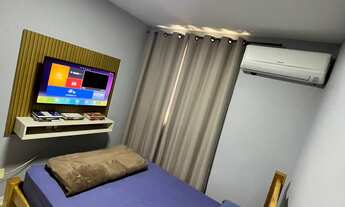 Imagem 5: Condominio Parque Chapada Mantiqueira