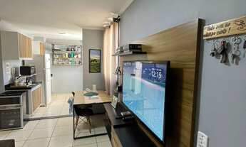 Imagem: Condominio Parque Chapada Mantiqueira