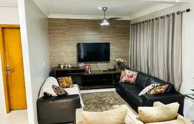 Imagem 2: Condomínio Caminho de São Gonçalo