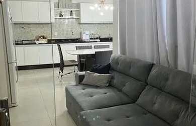 Imagem 4: Condomínio Residencial Villas Boas