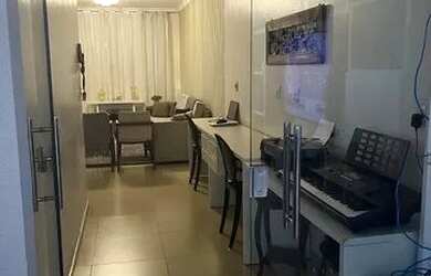 Imagem 3: Condomínio Residencial Villas Boas