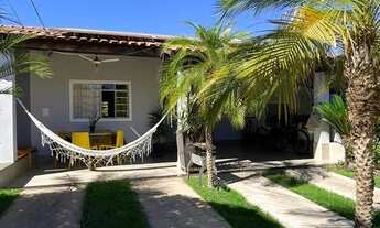 Imagem: Condomínio Residencial Villas Boas