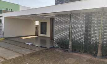 Imagem 1: Condomínio Florais do Valle