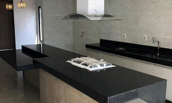 Imagem 4: Condomínio Florais do Valle