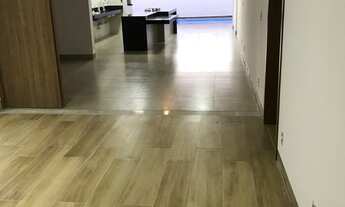 Imagem 2: Condomínio Florais do Valle