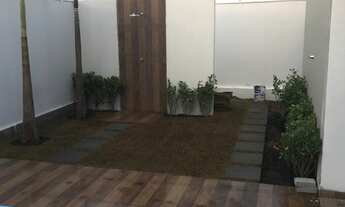 Imagem 6: Condomínio Florais do Valle