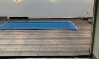 Imagem 5: Condomínio Florais do Valle