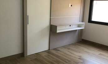 Imagem 7: Condomínio Florais do Valle