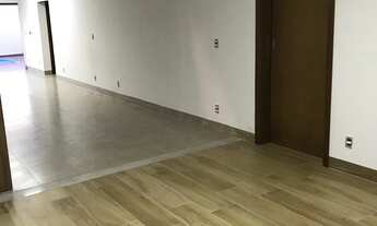 Imagem 3: Condomínio Florais do Valle