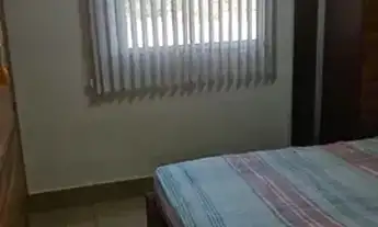 Imagem 5: Spazio Cristalli, 2 dormitórios, 1 banheiros, 1 vaga na garagem, 45M² de Área Construída